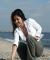 <p class='ppt-number'>09005 209 909 171</p><p class='ppt-pricing-de'>1,99 Euro/Min. im dt. Festnetz - Mobilnetz ggf. abweichend</p>