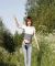<p class='ppt-number'>0137 77783 153</p><p class='ppt-pricing-de'>1 €/Anruf MoFu Tarif abweichend</p>