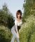 <p class='ppt-number'>0137 77783 153</p><p class='ppt-pricing-de'>1 €/Anruf MoFu Tarif abweichend</p>