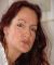 <p class='ppt-number'> 09005 209 909 683</p><p class='ppt-pricing-de'>1,99 Euro/Min. im dt. Festnetz - Mobilnetz ggf. abweichend</p>