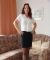 <p class='ppt-number'> 09005 209 909 683</p><p class='ppt-pricing-de'>1,99 Euro/Min. im dt. Festnetz - Mobilnetz ggf. abweichend</p>