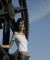 <p class='ppt-number'> 09005 209 909 427</p><p class='ppt-pricing-de'>1,99 Euro/Min. im dt. Festnetz - Mobilnetz ggf. abweichend</p>