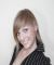 <p class='ppt-number'> 09005 209 909 683</p><p class='ppt-pricing-de'>1,99 Euro/Min. im dt. Festnetz - Mobilnetz ggf. abweichend</p>