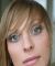 <p class='ppt-number'> 09005 209 909 683</p><p class='ppt-pricing-de'>1,99 Euro/Min. im dt. Festnetz - Mobilnetz ggf. abweichend</p>