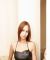 <p class='ppt-number'>0137 77783 409</p><p class='ppt-pricing-de'>1 €/Anruf MoFu Tarif abweichend</p>