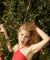 <p class='ppt-number'>09005 209 909 427</p><p class='ppt-pricing-de'>1,99 Euro/Min. im dt. Festnetz - Mobilnetz ggf. abweichend</p>