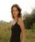 <p class='ppt-number'> 0231 139 705 47 57</p><p class='ppt-pricing-de'>4Cent/Min. Servicegebühr, 1800 Min/Monat €72, zzgl. mögl. Telefongebühren</p>