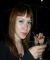 <p class='ppt-number'>0137 77783 409</p><p class='ppt-pricing-de'>1 €/Anruf MoFu Tarif abweichend</p>