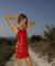 <p class='ppt-number'> 09005 209 909 939</p><p class='ppt-pricing-de'>1,99 Euro/Min. im dt. Festnetz - Mobilnetz ggf. abweichend</p>