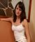 <p class='ppt-number'>09005 209 909 427</p><p class='ppt-pricing-de'>1,99 Euro/Min. im dt. Festnetz - Mobilnetz ggf. abweichend</p>