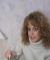 <p class='ppt-number'> 09005 209 909 683</p><p class='ppt-pricing-de'>1,99 Euro/Min. im dt. Festnetz - Mobilnetz ggf. abweichend</p>