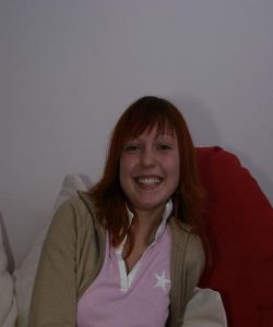 <p class='ppt-number'>09005 209 909 683</p><p class='ppt-pricing-de'>1,99 Euro/Min. im dt. Festnetz - Mobilnetz ggf. abweichend</p>