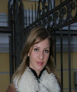 <p class='ppt-number'> 09005 209 909 427</p><p class='ppt-pricing-de'>1,99 Euro/Min. im dt. Festnetz - Mobilnetz ggf. abweichend</p>