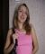 <p class='ppt-number'>09005 209 909 427</p><p class='ppt-pricing-de'>1,99 Euro/Min. im dt. Festnetz - Mobilnetz ggf. abweichend</p>