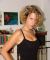 <p class='ppt-number'>09005 209 909 427</p><p class='ppt-pricing-de'>1,99 Euro/Min. im dt. Festnetz - Mobilnetz ggf. abweichend</p>