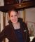<p class='ppt-number'> 09005 209 909 683</p><p class='ppt-pricing-de'>1,99 Euro/Min. im dt. Festnetz - Mobilnetz ggf. abweichend</p>