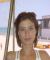 <p class='ppt-number'>0137 77783 153</p><p class='ppt-pricing-de'>1 €/Anruf MoFu Tarif abweichend</p>