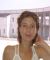 <p class='ppt-number'>0137 77783 153</p><p class='ppt-pricing-de'>1 €/Anruf MoFu Tarif abweichend</p>