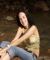 <p class='ppt-number'>09005 209 909 683</p><p class='ppt-pricing-de'>1,99 Euro/Min. im dt. Festnetz - Mobilnetz ggf. abweichend</p>