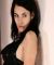 <p class='ppt-number'>09005 209 909 683</p><p class='ppt-pricing-de'>1,99 Euro/Min. im dt. Festnetz - Mobilnetz ggf. abweichend</p>