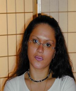 <p class='ppt-number'> 09005 208 908 195</p><p class='ppt-pricing-de'>1,99 Euro/Min. im dt. Festnetz - Mobilnetz ggf. abweichend</p>