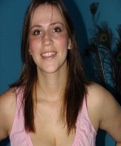 <p class='ppt-number'> 09005 209 909 427</p><p class='ppt-pricing-de'>1,99 Euro/Min. im dt. Festnetz - Mobilnetz ggf. abweichend</p>