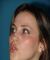 <p class='ppt-number'>09005 209 909 427</p><p class='ppt-pricing-de'>1,99 Euro/Min. im dt. Festnetz - Mobilnetz ggf. abweichend</p>