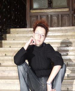 <p class='ppt-number'>09005 209 909 427</p><p class='ppt-pricing-de'>1,99 Euro/Min. im dt. Festnetz - Mobilnetz ggf. abweichend</p>