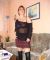 <p class='ppt-number'>09005 208 908 451</p><p class='ppt-pricing-de'>1,99 Euro/Min. im dt. Festnetz - Mobilnetz ggf. abweichend</p>