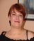 <p class='ppt-number'>09005 208 908 451</p><p class='ppt-pricing-de'>1,99 Euro/Min. im dt. Festnetz - Mobilnetz ggf. abweichend</p>
