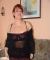 <p class='ppt-number'>09005 208 908 451</p><p class='ppt-pricing-de'>1,99 Euro/Min. im dt. Festnetz - Mobilnetz ggf. abweichend</p>