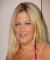 <p class='ppt-number'> 09005 208 908 451</p><p class='ppt-pricing-de'>1,99 Euro/Min. im dt. Festnetz - Mobilnetz ggf. abweichend</p>