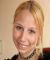 <p class='ppt-number'> 09005 209 909 939</p><p class='ppt-pricing-de'>1,99 Euro/Min. im dt. Festnetz - Mobilnetz ggf. abweichend</p>