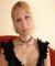 <p class='ppt-number'> 09005 209 909 939</p><p class='ppt-pricing-de'>1,99 Euro/Min. im dt. Festnetz - Mobilnetz ggf. abweichend</p>