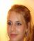 <p class='ppt-number'> 0137 77783 153</p><p class='ppt-pricing-de'>1 €/Anruf MoFu Tarif abweichend</p>