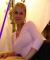 <p class='ppt-number'> 0137 77783 153</p><p class='ppt-pricing-de'>1 €/Anruf MoFu Tarif abweichend</p>