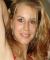 <p class='ppt-number'> 0137 77783 153</p><p class='ppt-pricing-de'>1 €/Anruf MoFu Tarif abweichend</p>