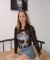 <p class='ppt-number'> 09005 209 909 939</p><p class='ppt-pricing-de'>1,99 Euro/Min. im dt. Festnetz - Mobilnetz ggf. abweichend</p>