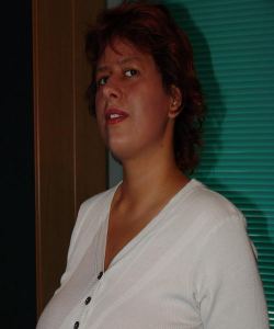 <p class='ppt-number'> 09005 208 908 195</p><p class='ppt-pricing-de'>1,99 Euro/Min. im dt. Festnetz - Mobilnetz ggf. abweichend</p>