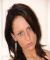 <p class='ppt-number'>09005 209 909 171</p><p class='ppt-pricing-de'>1,99 Euro/Min. im dt. Festnetz - Mobilnetz ggf. abweichend</p>