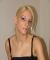 <p class='ppt-number'>09005 208 908 195</p><p class='ppt-pricing-de'>1,99 Euro/Min. im dt. Festnetz - Mobilnetz ggf. abweichend</p>
