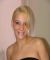 <p class='ppt-number'>09005 208 908 195</p><p class='ppt-pricing-de'>1,99 Euro/Min. im dt. Festnetz - Mobilnetz ggf. abweichend</p>