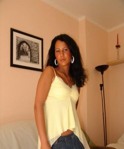 <p class='ppt-number'> 09005 208 908 451</p><p class='ppt-pricing-de'>1,99 Euro/Min. im dt. Festnetz - Mobilnetz ggf. abweichend</p>
