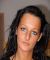 <p class='ppt-number'>09005 209 909 427</p><p class='ppt-pricing-de'>1,99 Euro/Min. im dt. Festnetz - Mobilnetz ggf. abweichend</p>