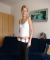 <p class='ppt-number'> 0231 139 705 47 57</p><p class='ppt-pricing-de'>4Cent/Min. Servicegebühr, 1800 Min/Monat €72, zzgl. mögl. Telefongebühren</p>