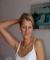 <p class='ppt-number'> 0231 139 705 47 57</p><p class='ppt-pricing-de'>4Cent/Min. Servicegebühr, 1800 Min/Monat €72, zzgl. mögl. Telefongebühren</p>