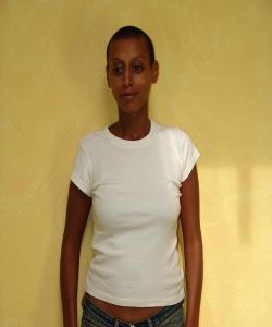 <p class='ppt-number'>0137 77783 153</p><p class='ppt-pricing-de'>1 €/Anruf MoFu Tarif abweichend</p>