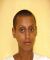 <p class='ppt-number'> 0137 77783 153</p><p class='ppt-pricing-de'>1 €/Anruf MoFu Tarif abweichend</p>