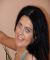 <p class='ppt-number'> 09005 209 909 427</p><p class='ppt-pricing-de'>1,99 Euro/Min. im dt. Festnetz - Mobilnetz ggf. abweichend</p>