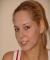 <p class='ppt-number'>09005 209 909 171</p><p class='ppt-pricing-de'>1,99 Euro/Min. im dt. Festnetz - Mobilnetz ggf. abweichend</p>